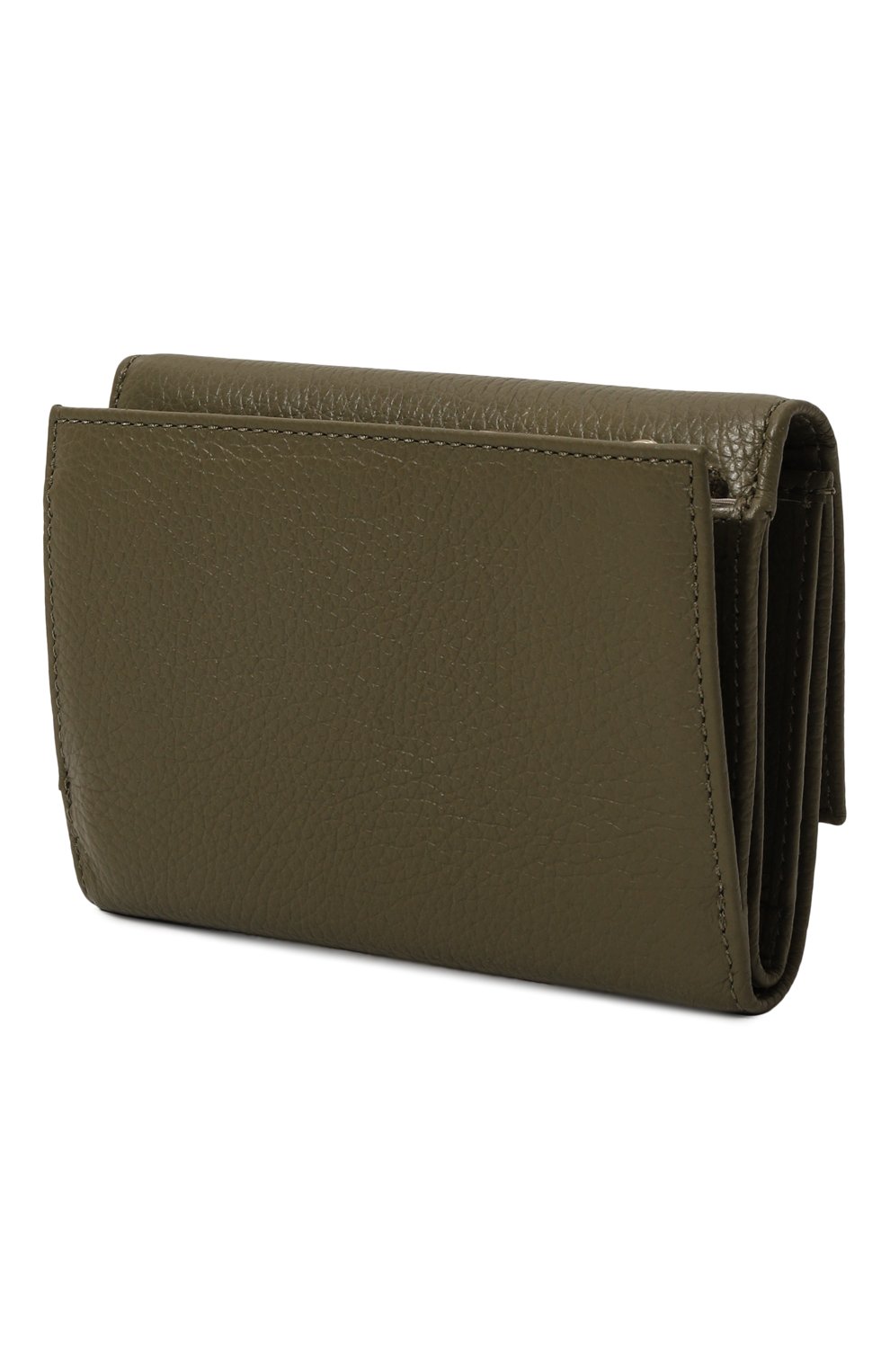 Кожаное портмоне COCCINELLE, арт. E2MW5116601, фото 2