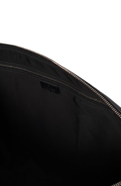 Портфель GUCCI, арт. A0007X/AAGSU, фото 4