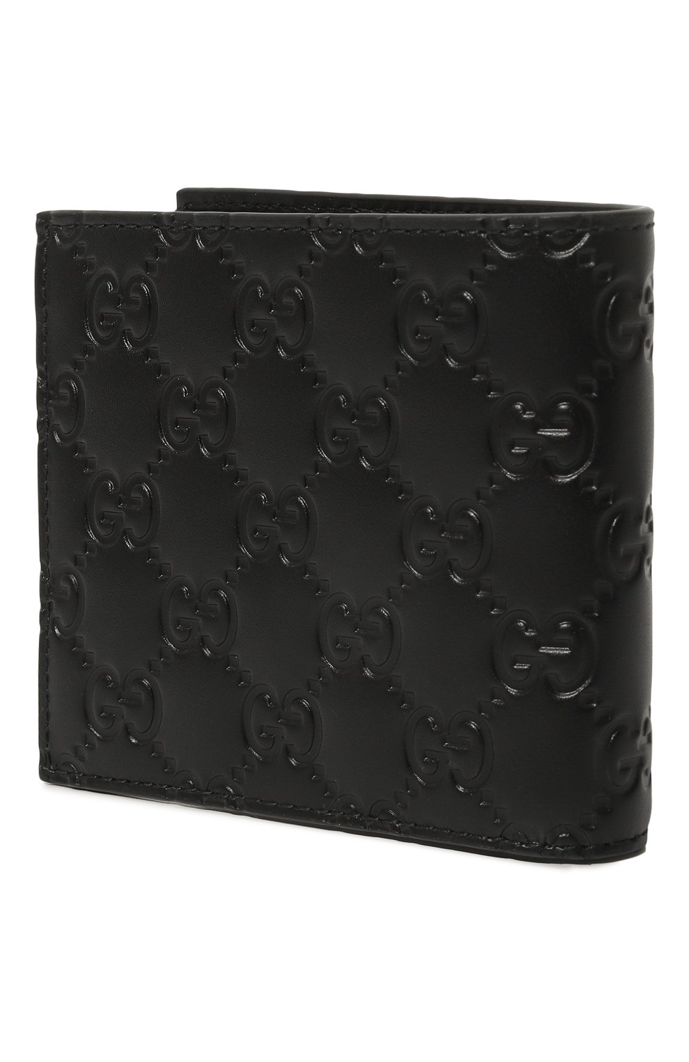 Кожаное портмоне GUCCI, арт. 473922/CWC1N, фото 2