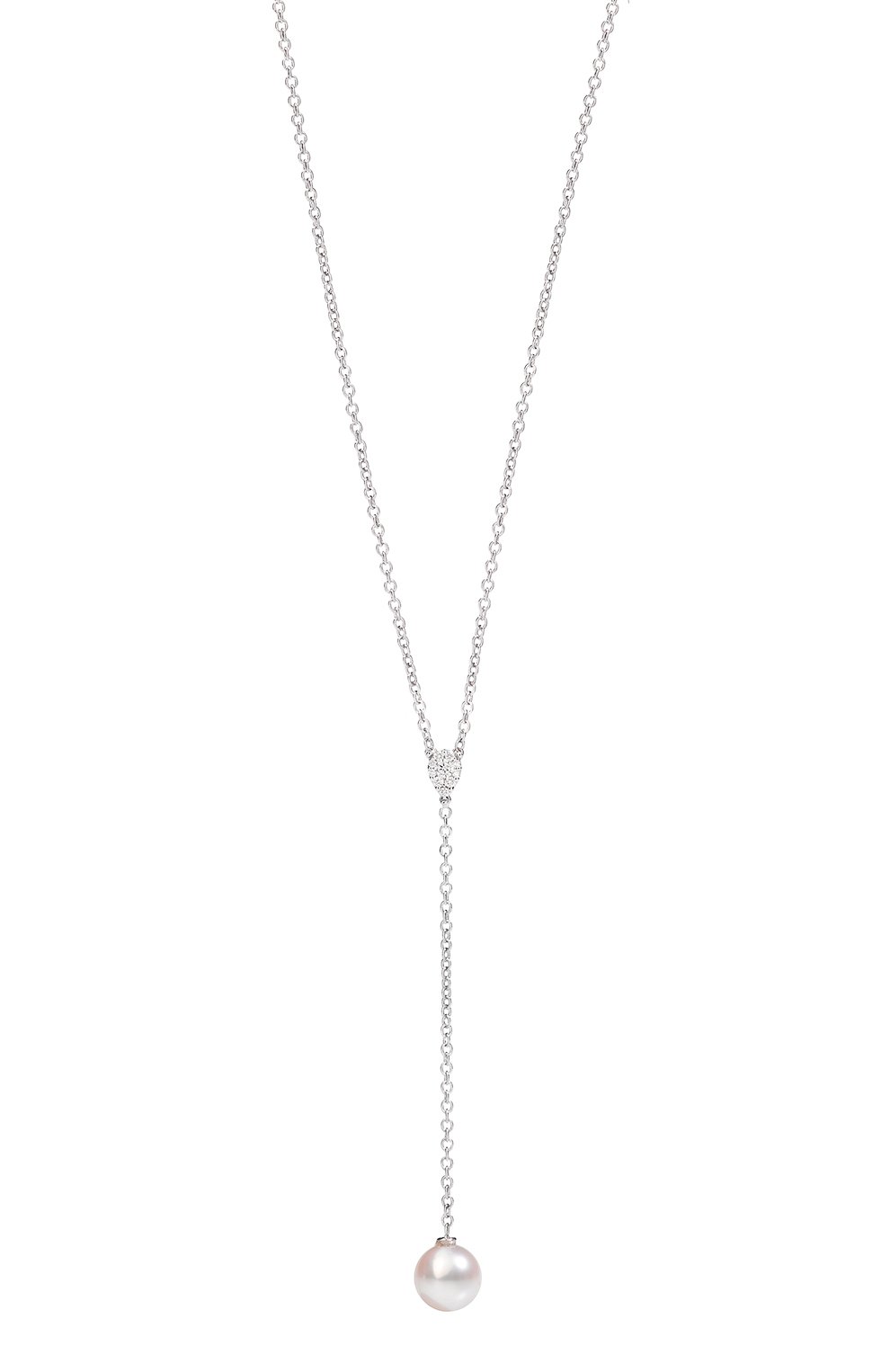 Кулон UTOPIA, арт. ICP6BBSS, фото 1