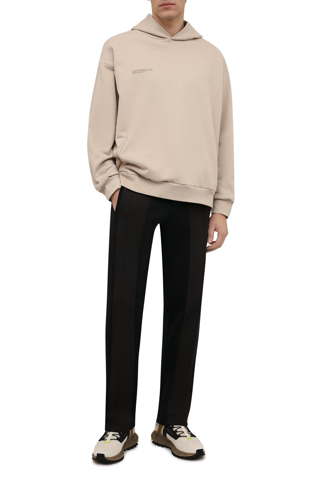 Кроссовки zig kinetica edge REEBOK, арт. GY3575, фото 2