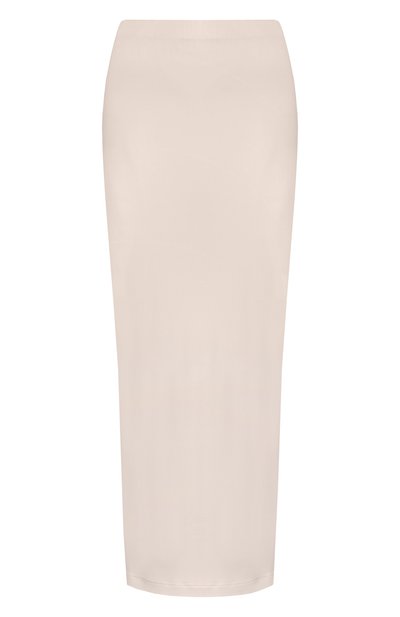 Женская шелковая юбка PERVERT, арт. PE26/SK01/50-04