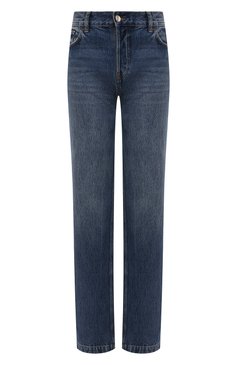 Джинсы LIU JO, арт. CF2334 D4754, фото 1