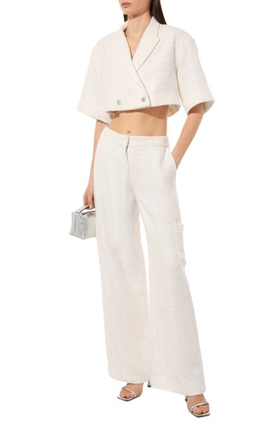 Жакет KALMANOVICH, арт. SS23K27, фото 2