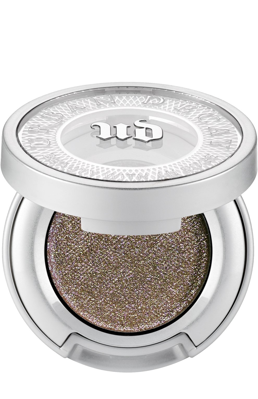 Тени для век moondust, оттенок dark force URBAN DECAY, арт. 3605971034855, фото 1