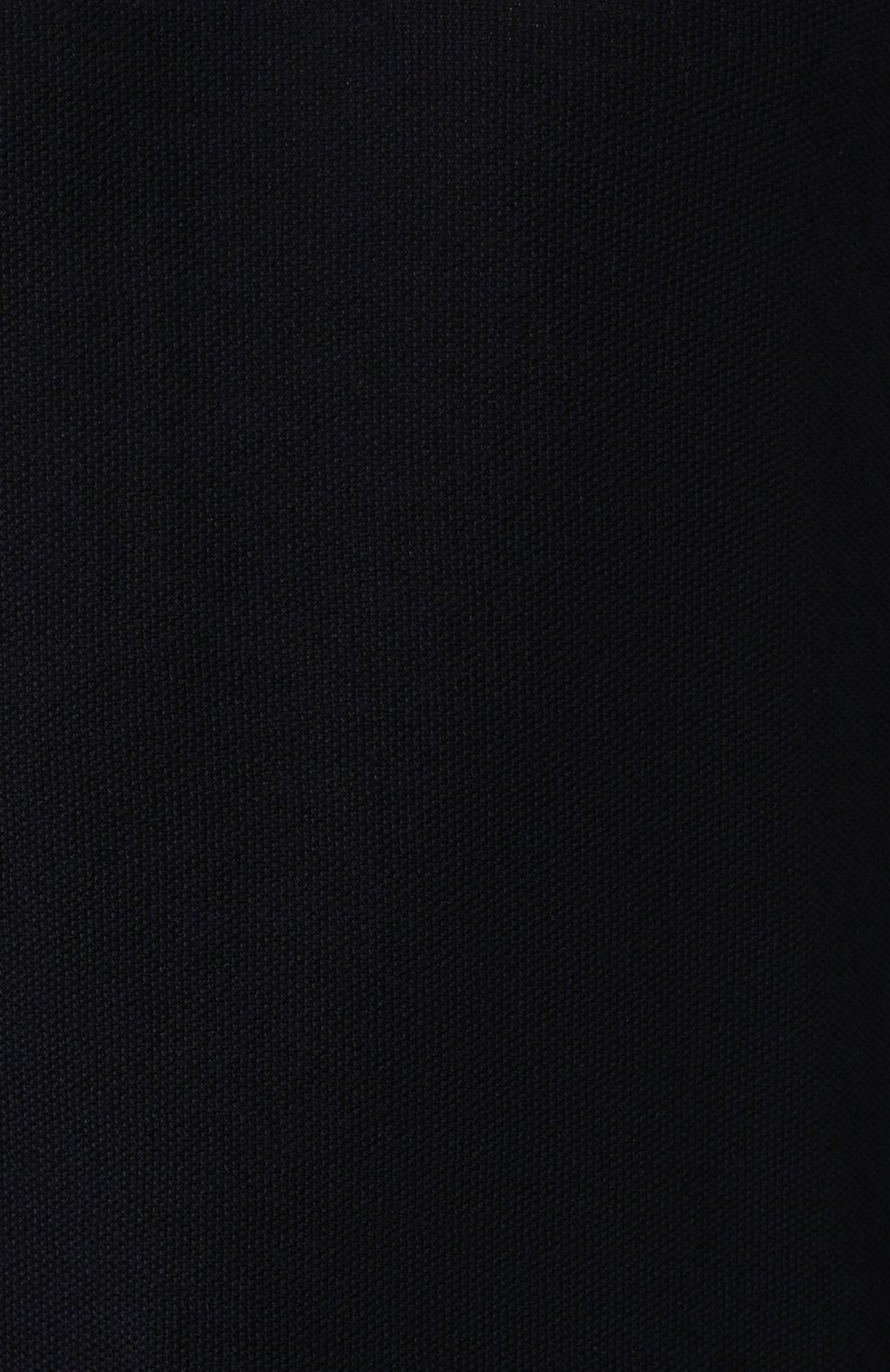 Шерстяной джемпер PAUL&SHARK, арт. I19P1428, фото 5