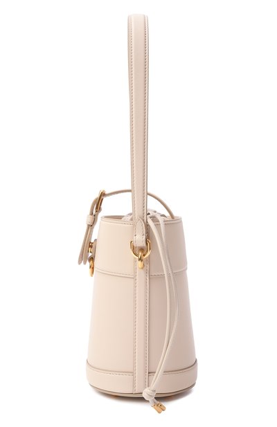 Сумка capri DOLCE & GABBANA, арт. BB7816/AI451, фото 4