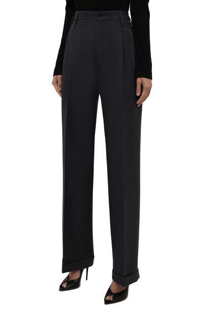 Брюки MAISON MARGIELA, арт. S51KA0521/S53220, фото 3