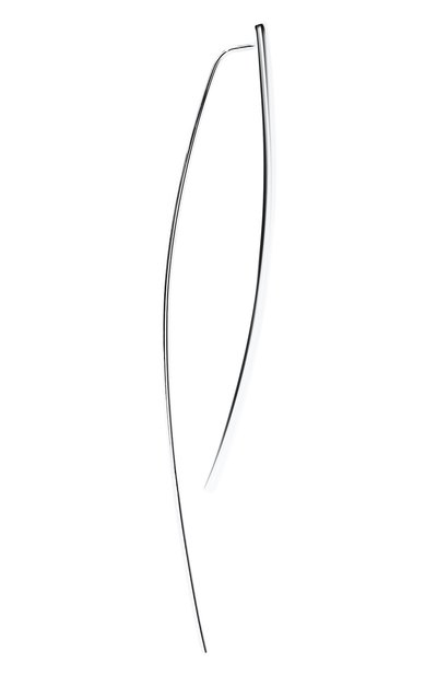 Моносерьга JEWLIA, арт. JR-71, фото 1