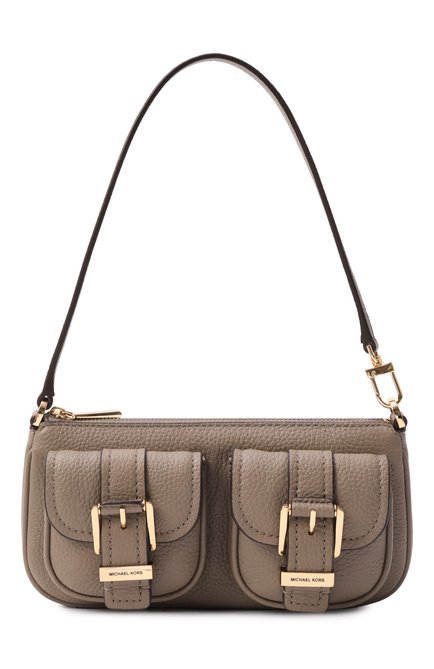 Женская сумка zoe small MICHAEL MICHAEL KORS, арт. 32S5GZCU1L