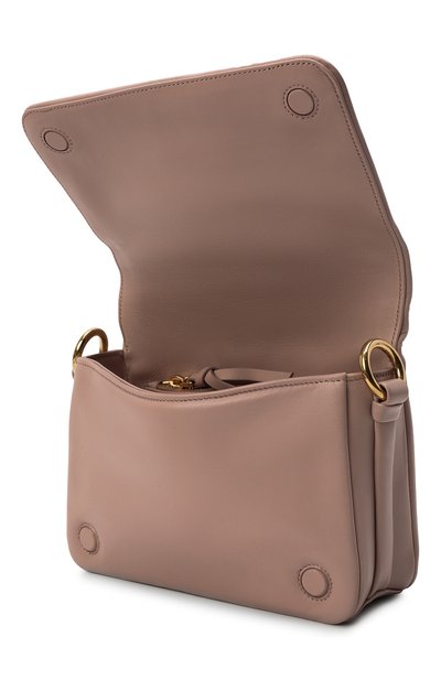 Сумка MIU MIU, арт. 5BD217-N88-F0D91-OOO, фото 5