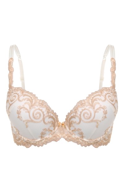 Женский бюстгальтер с чашкой пуш-ап AMBRA, арт. 0878