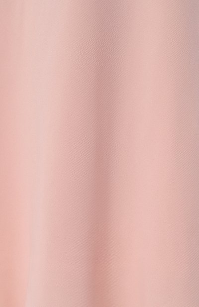 Юбка из вискозы NOBLE&BRULEE, арт. NB107/240323/1125, фото 5