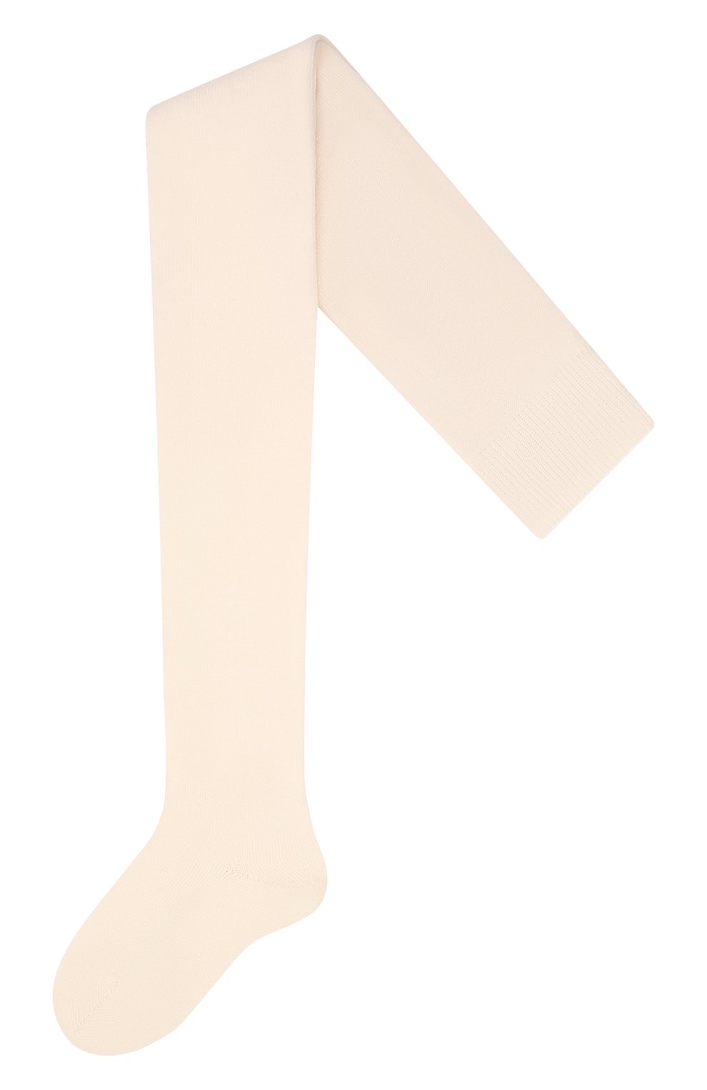 Шерстяные колготки FALKE, арт. 13488, фото 1