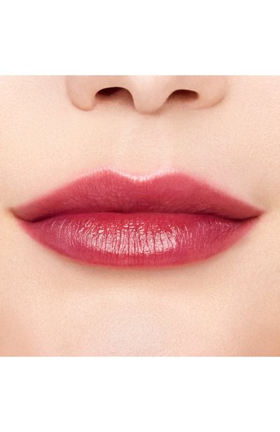 Тинт для губ lustreglass stainglass lip tint, оттенок grape vinyl (3ml) MAC, арт. SB47-06, фото 4