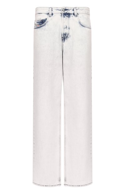 Мужские джинсы 2001 d-macro DIESEL, арт. A11598/09L80