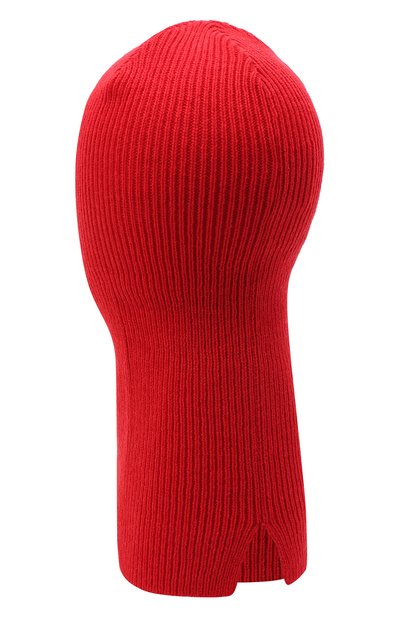 Балаклава A.T.T., арт. Т016/33, фото 2