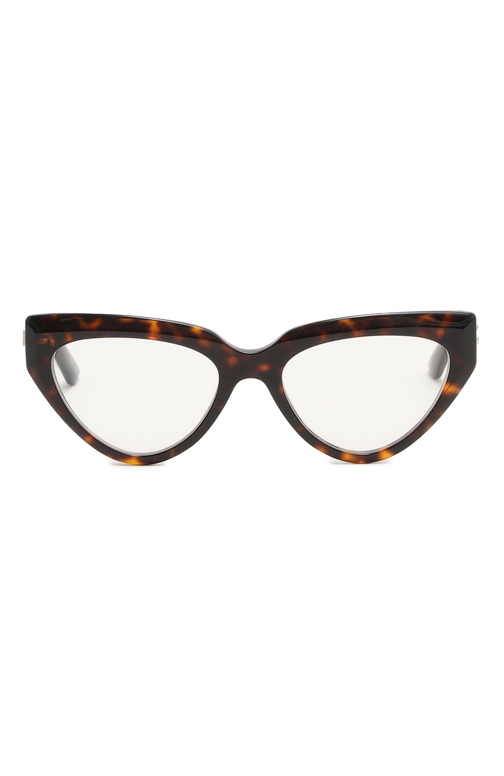 Оправа BALENCIAGA, арт. BB0276 002, фото 3