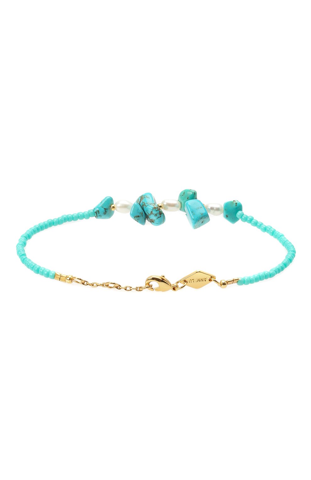 Браслет emmanuelle ANNI LU, арт. 192-10-07, фото 2