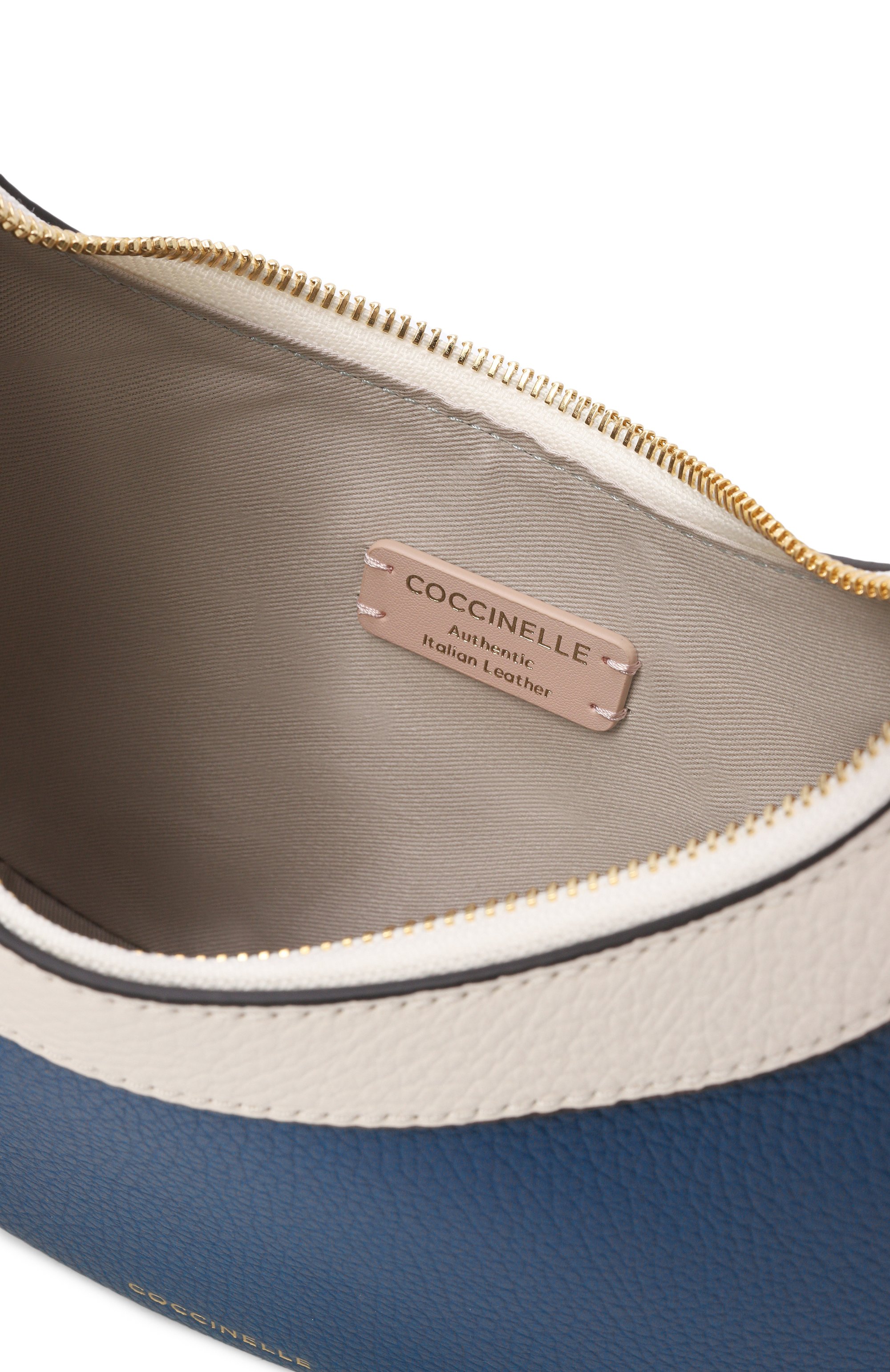 Сумка whisper mini COCCINELLE, арт. E5 TS4 53 01 01, фото 5