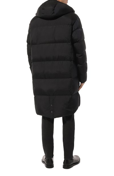 Пуховик BOGNER, арт. 48197593, фото 4