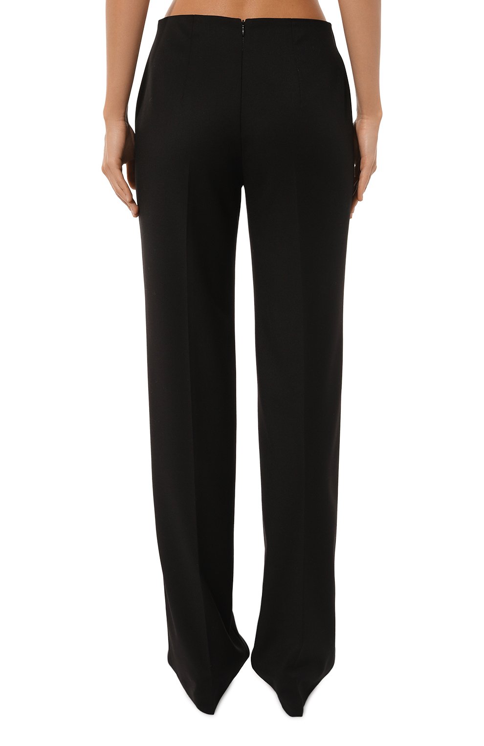 Брюки CHAPURIN, арт. P/15585/28552-М/SS24, фото 4