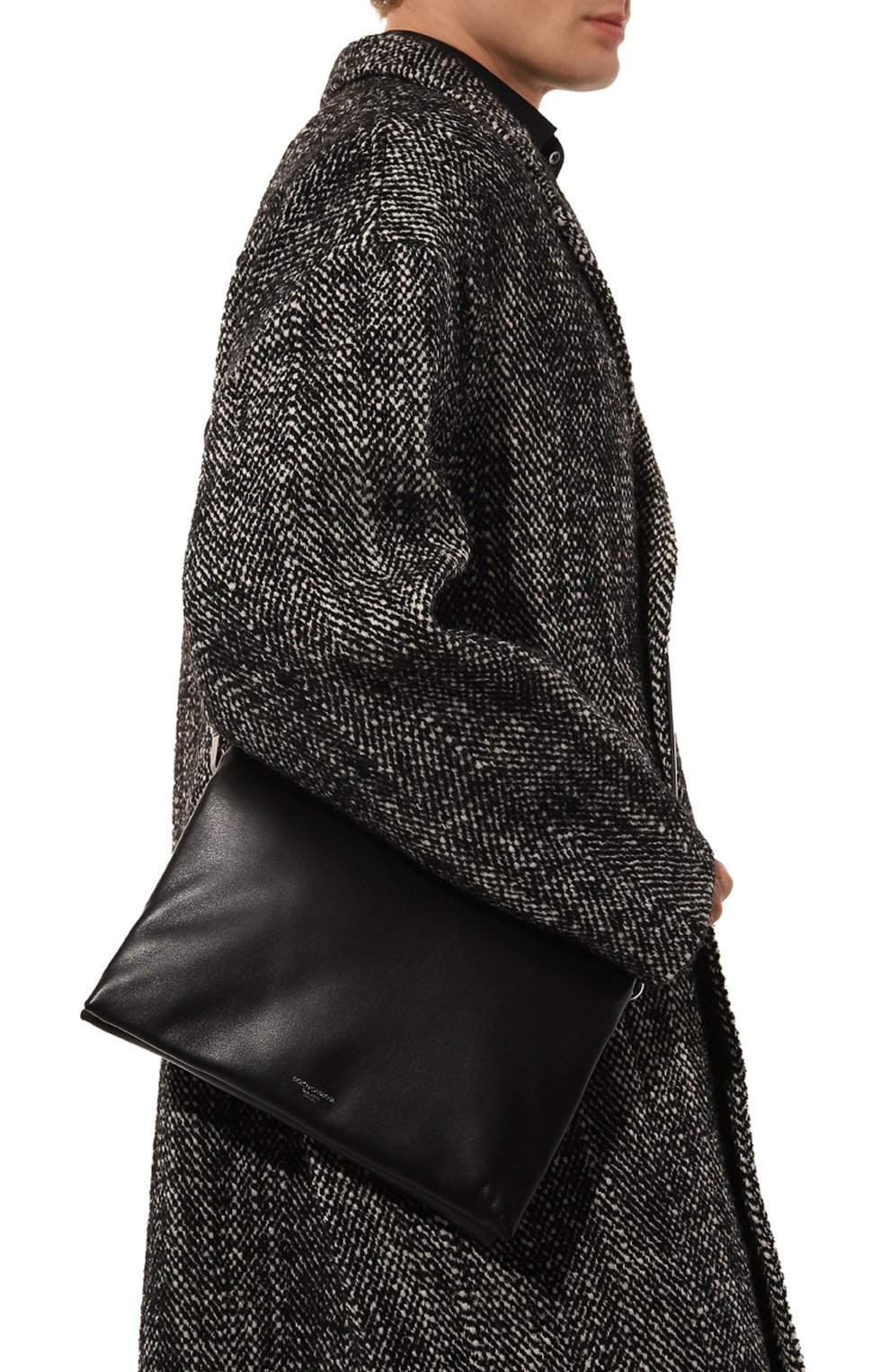 Сумка soave DOLCE & GABBANA, арт. BM3075/AF984, фото 2