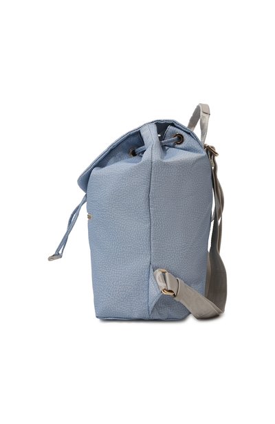 Рюкзак eco line medium BORBONESE, арт. 934486, фото 4