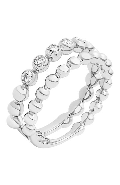 Женские кольцо CASATO, арт. MX989BT-W