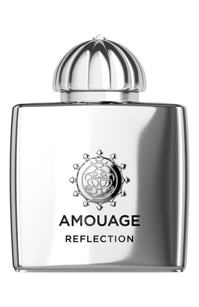 Женский парфюмерная вода reflection (100ml) AMOUAGE, арт. 41006