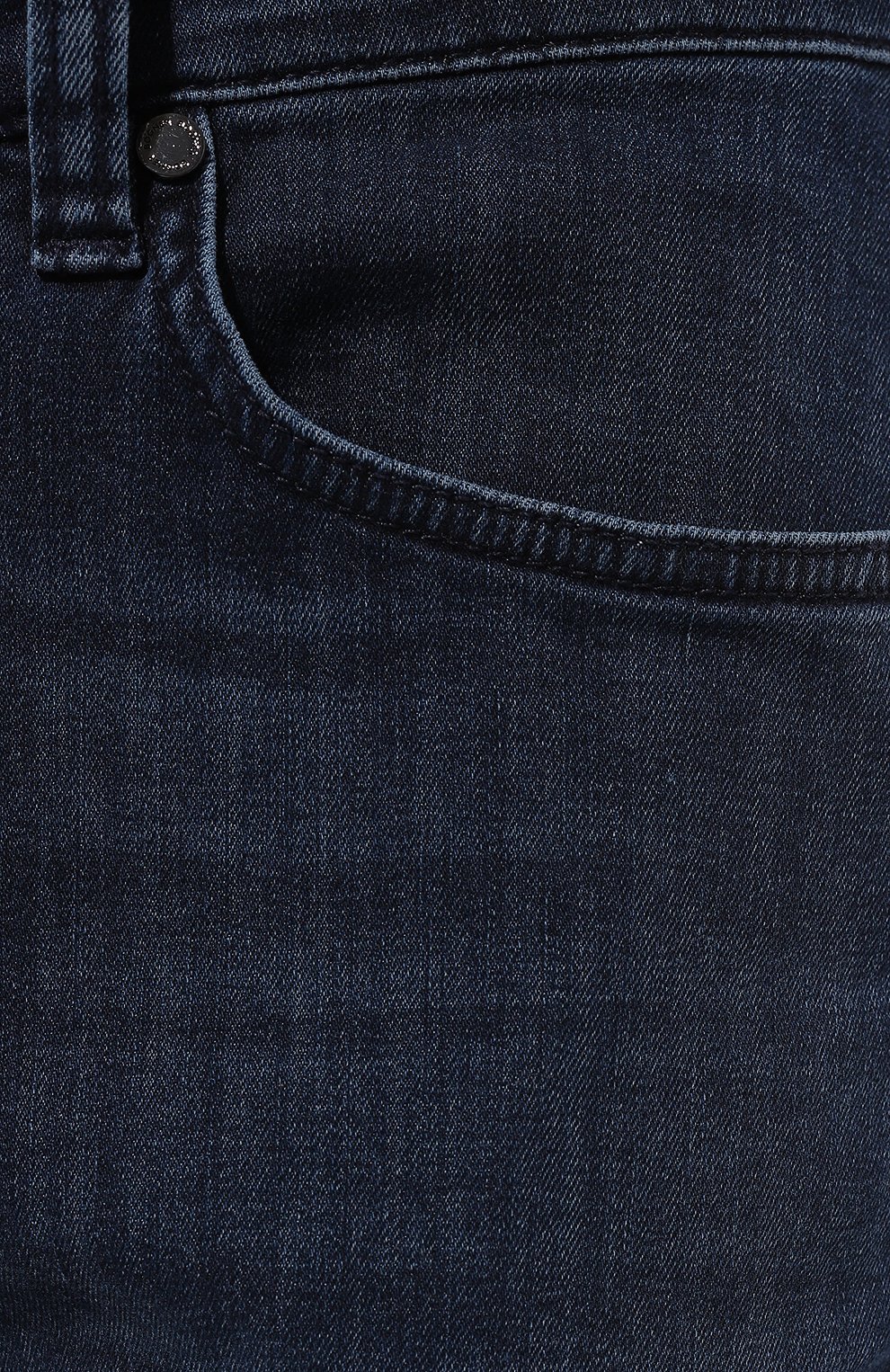 Джинсы BOGNER, арт. 18297304, фото 5