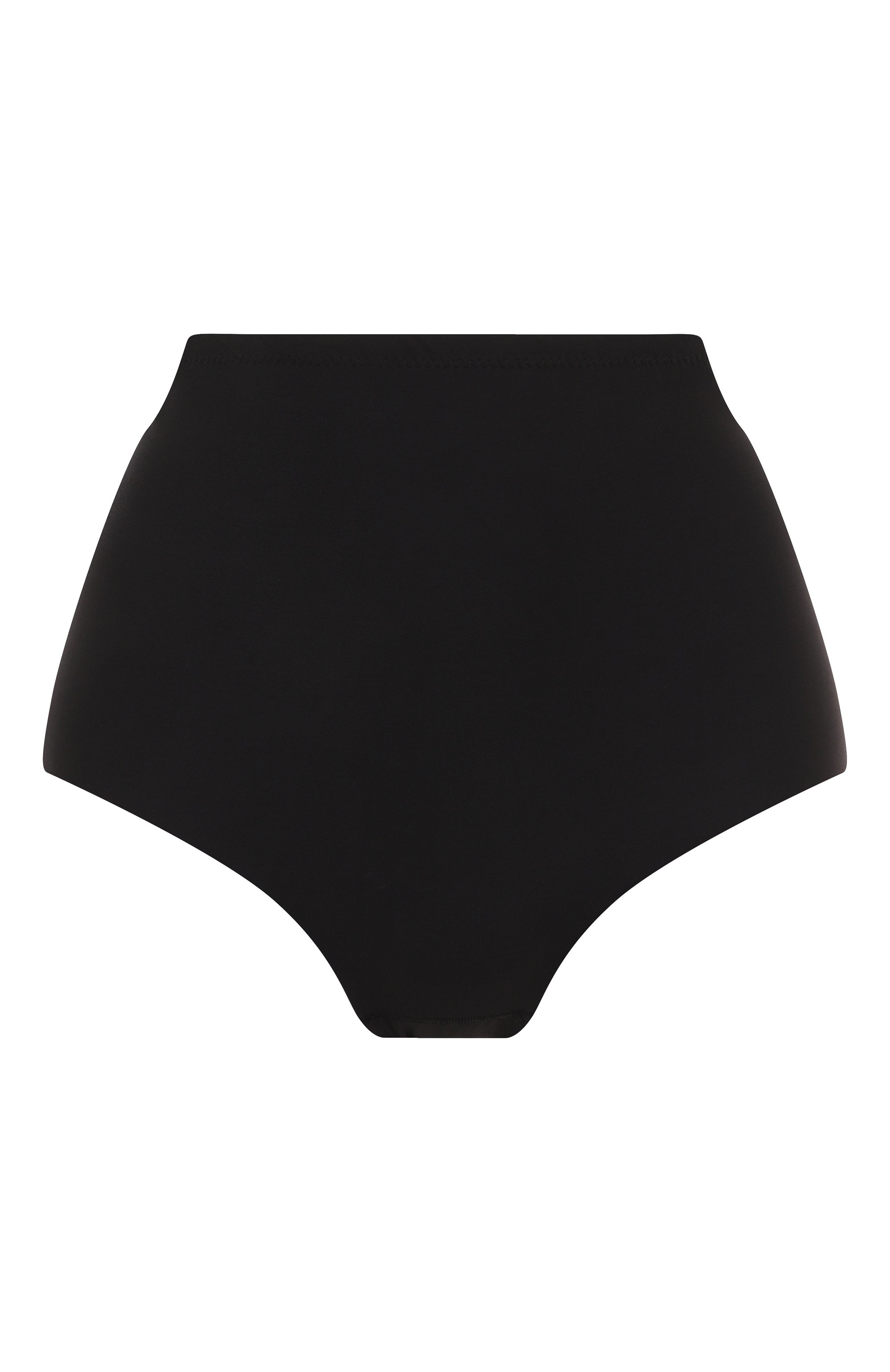 Трусы с завышенной талией BYE BRA, арт. 1703, фото 1
