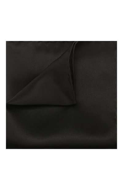 Шелковый платок BRIONI, арт. 071000/PZ411, фото 1