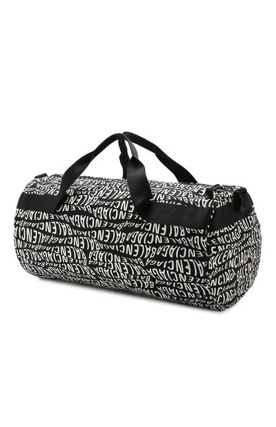 Сумка BALENCIAGA, арт. 581807/9MIAN, фото 3