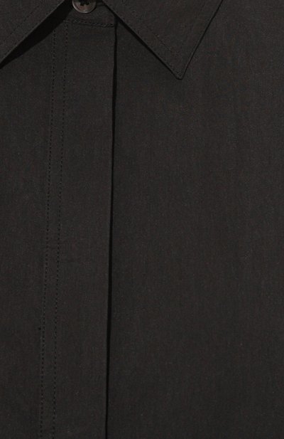 Комбинезон CO, арт. 9198SCNS, фото 5