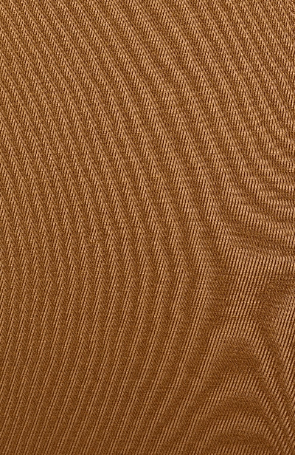 Пижама DEREK ROSE, арт. 7251-BASE017, фото 6