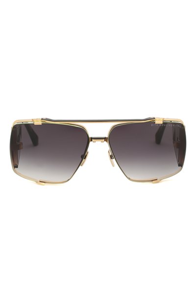 Солнцезащитные очки DITA, арт. S0ULINER-TW0/01, фото 2