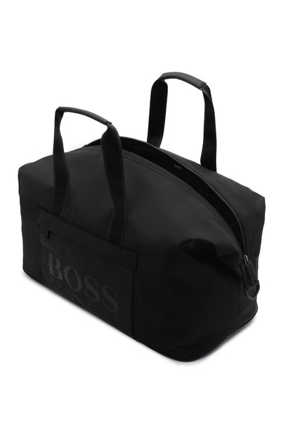 Спортивная сумка BOSS, арт. 50446727, фото 4
