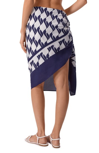 Парео LISE CHARMEL, арт. ASB6096, фото 4