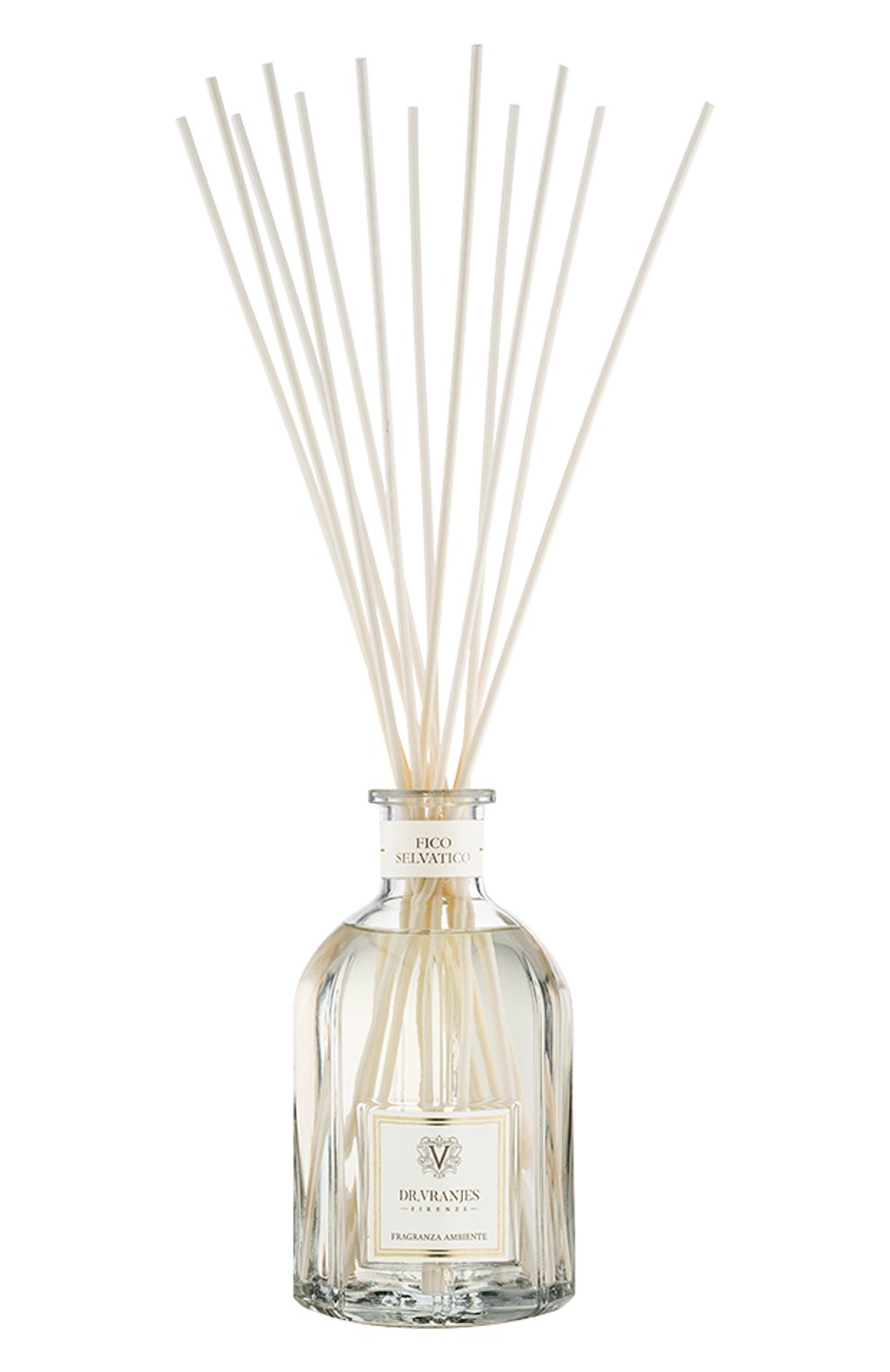 Диффузор fico selvatico DR. VRANJES FIRENZE, арт. FRV0008C, фото 1