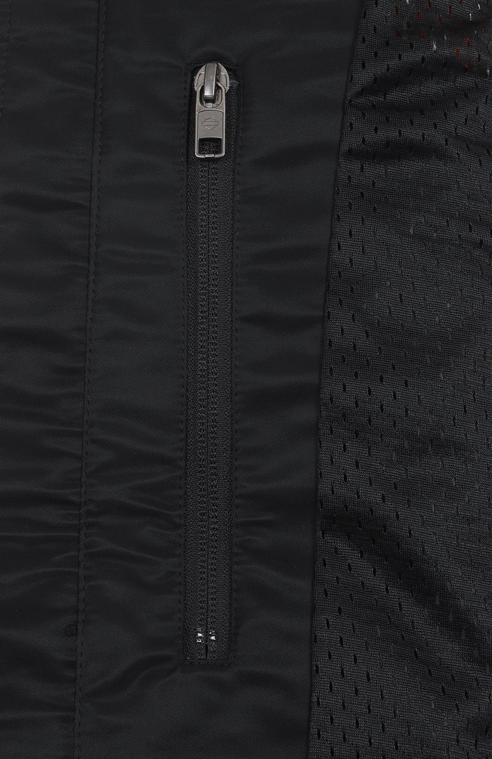 Куртка HARLEY-DAVIDSON, арт. 98162-21VM, фото 7