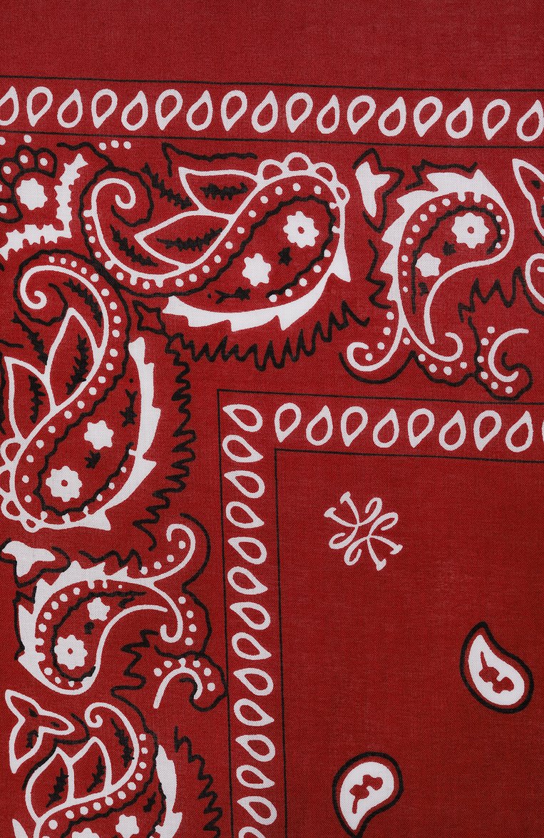 Хлопковые брюки JACOB COHEN, арт. U Q E04 36 S 2544/Y27/0UTLET SS 2025, фото 5