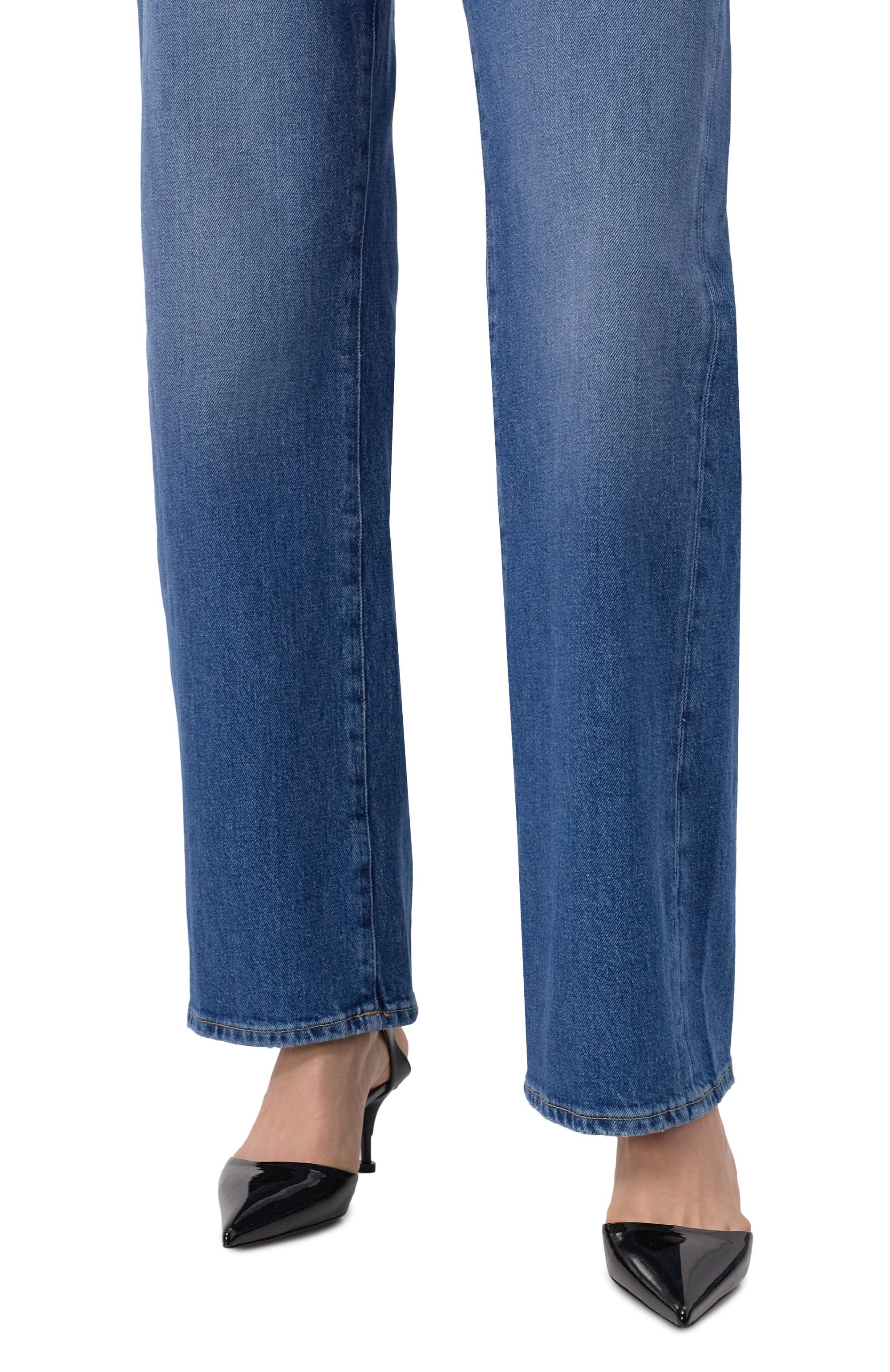 Кожаные туфли PREMIATA, арт. M7016/VER./GAR., фото 3