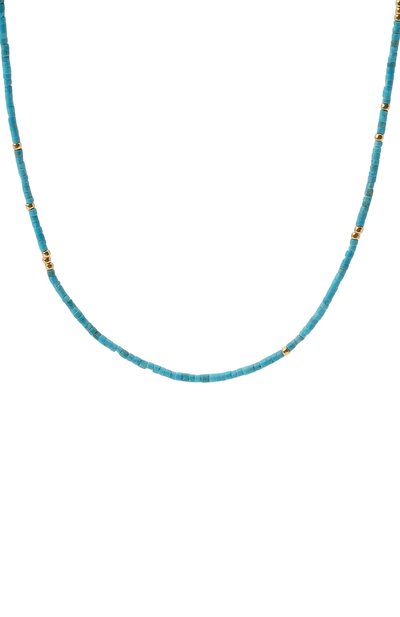 Колье sun stalker ANNI LU, арт. 201-20-50, фото 2