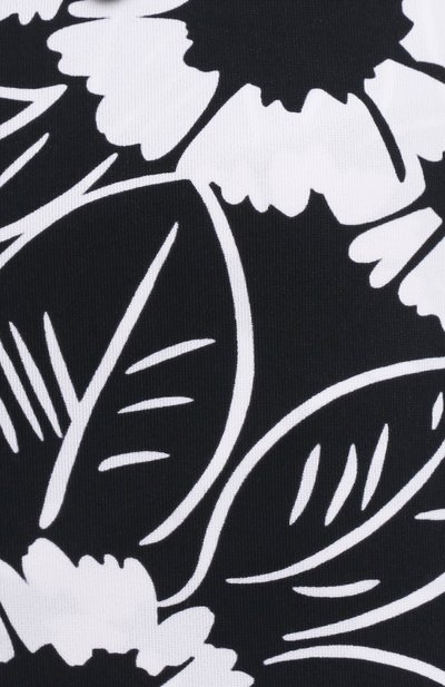 Легинсы PRADA, арт. 32128L-10O0-F0967-212, фото 5