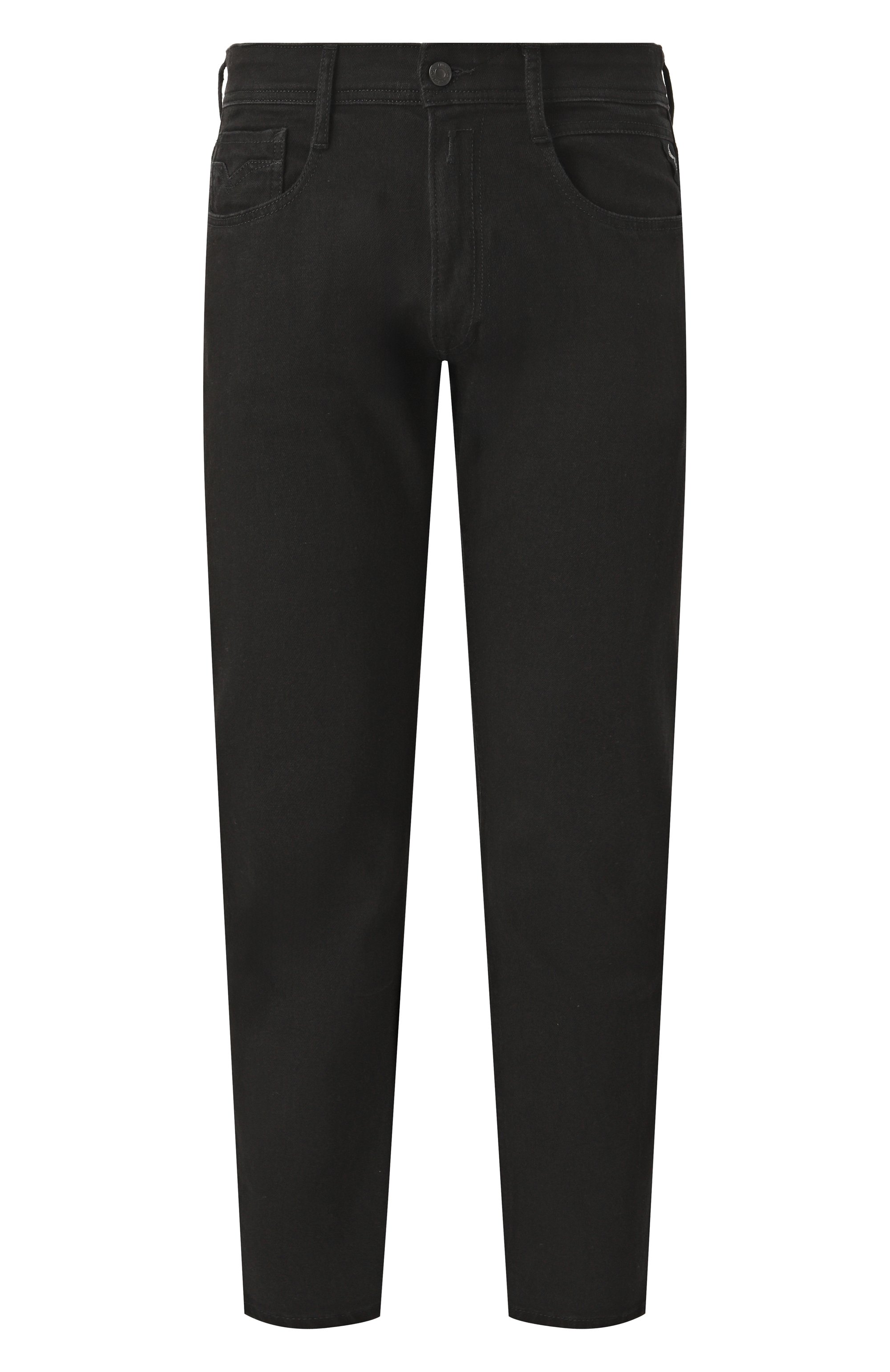 Джинсы rocco REPLAY, арт. M1005 .000.719 870, фото 1