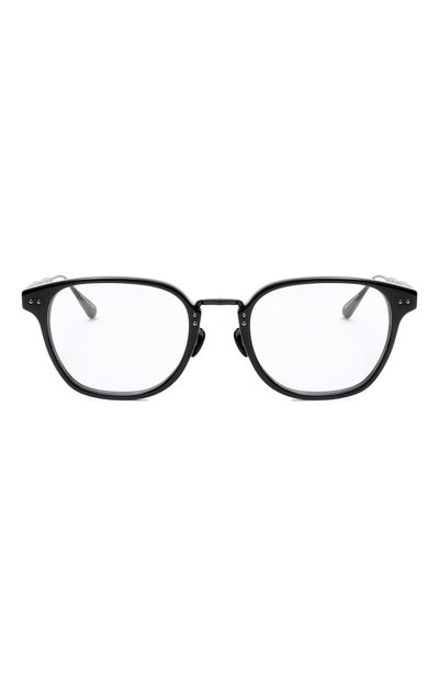 Оправа LINDA FARROW, арт. LF87AC20PT, фото 3