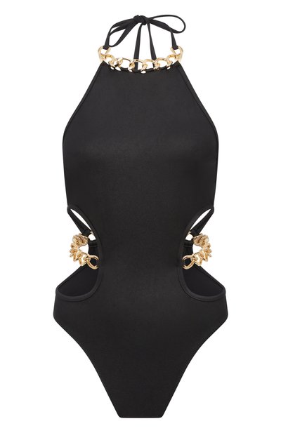 Женский слитный купальник axl AGENT PROVOCATEUR, арт. AP12590001710