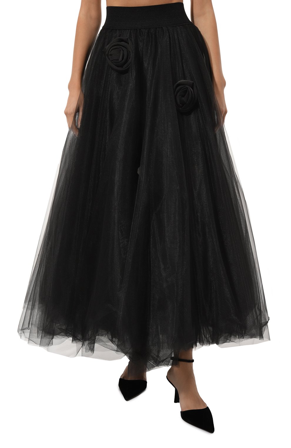 Юбка MASTERPEACE, арт. MP-NC23-14, фото 3