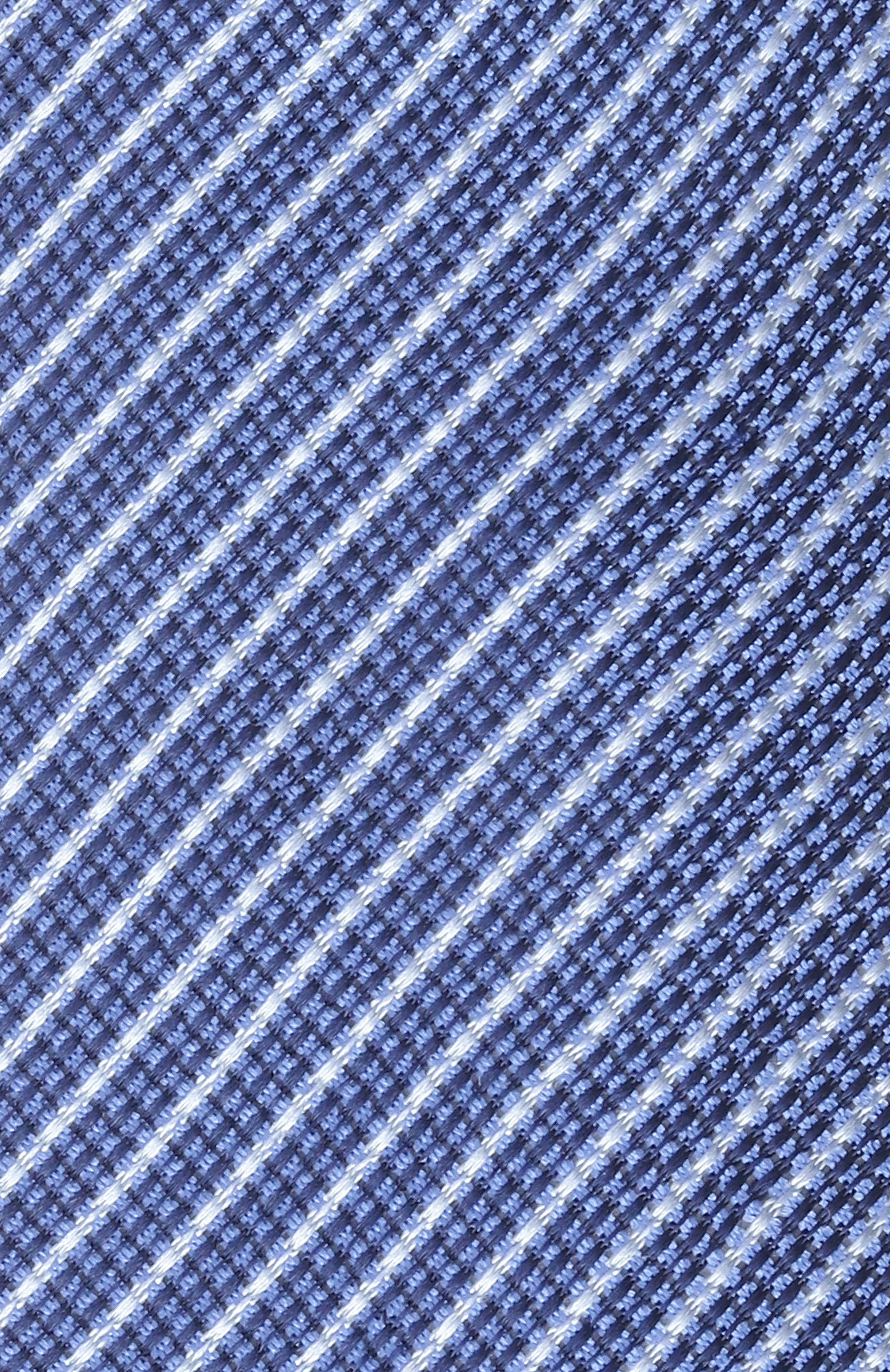 Шелковый галстук BOSS, арт. 50532810, фото 3